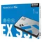 Накопичувач SSD 1TB Team EX2 2.5" SATAIII 3D TLC (T253E2001T0C101)