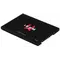 Накопичувач SSD 512GB GOODRAM Iridium Pro Gen.2 2.5" SATAIII 3D TLC (IRP-SSDPR-S25C-512)