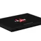 Накопичувач SSD 512GB GOODRAM Iridium Pro Gen.2 2.5" SATAIII 3D TLC (IRP-SSDPR-S25C-512)