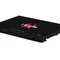 Накопичувач SSD 512GB GOODRAM Iridium Pro Gen.2 2.5" SATAIII 3D TLC (IRP-SSDPR-S25C-512)
