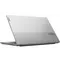 Ноутбук Lenovo ThinkBook 15 G4 IAP (21DJ00KHRA) Mineral Grey Ноутбук Lenovo ThinkBook 15 G4 IAP (21DJ00KHRA) Mineral Grey