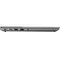 Ноутбук Lenovo ThinkBook 15 G4 IAP (21DJ00KHRA) Mineral Grey Ноутбук Lenovo ThinkBook 15 G4 IAP (21DJ00KHRA) Mineral Grey
