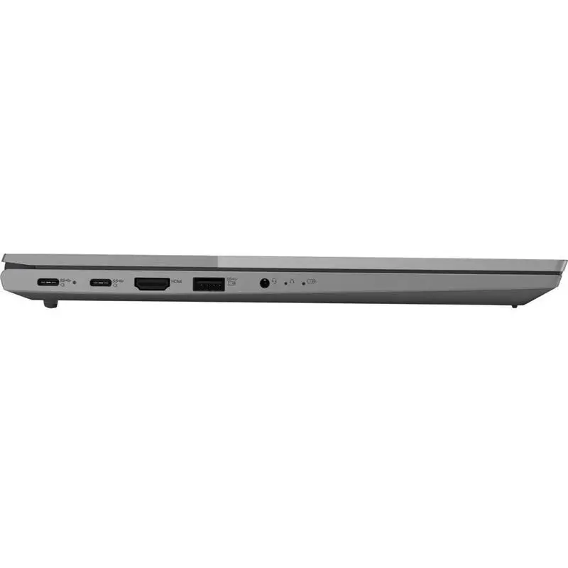 Ноутбук Lenovo ThinkBook 15 G4 IAP (21DJ00KHRA) Mineral Grey Ноутбук Lenovo ThinkBook 15 G4 IAP (21DJ00KHRA) Mineral Grey