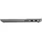 Ноутбук Lenovo ThinkBook 15 G4 IAP (21DJ00KHRA) Mineral Grey Ноутбук Lenovo ThinkBook 15 G4 IAP (21DJ00KHRA) Mineral Grey