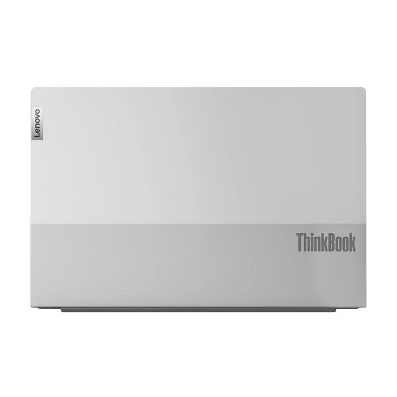 Ноутбук Lenovo ThinkBook 15 G4 IAP (21DJ00KHRA) Mineral Grey Ноутбук Lenovo ThinkBook 15 G4 IAP (21DJ00KHRA) Mineral Grey