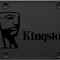 Накопичувач SSD 240GB Kingston SSDNow A400 2.5" SATAIII TLC (SA400S37/240G)