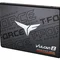 Накопичувач SSD 240GB Team Vulcan Z 2.5" SATAIII 3D TLC (T253TZ240G0C101)