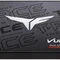 Накопичувач SSD 240GB Team Vulcan Z 2.5" SATAIII 3D TLC (T253TZ240G0C101)