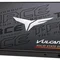 Накопичувач SSD 240GB Team Vulcan Z 2.5" SATAIII 3D TLC (T253TZ240G0C101)