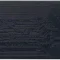 Накопичувач SSD 256GB Patriot P300 M.2 2280 PCIe 3.0 x4 NVMe TLC (P300P256GM28)