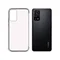 Чохол-накладка BeCover Anti-Shock для Oppo A55 Clear (707345)