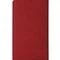 Чохол-книжка BeCover Exclusive для Xiaomi Redmi 9C/Redmi 10A Burgundy Red (706429)