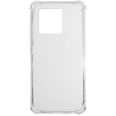 Чохол-накладка BeCover Anti-Shock для Xiaomi Redmi 10C Clear (707891)