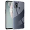 Чохол-накладка BeCover для OnePlus Nord N100 Transparancy (707437)