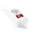 Фільтр живлення REAL-EL RS-Protect M 3м White (EL122300027)