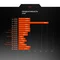 Персональний комп`ютер Expert PC Strocker (I134F32S435G9778)