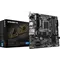 Материнська плата Gigabyte B760M DS3H AX DDR4 Socket 1700