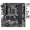 Материнська плата Gigabyte B760M DS3H AX DDR4 Socket 1700