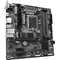 Материнська плата Gigabyte B760M DS3H AX DDR4 Socket 1700