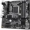 Материнська плата Gigabyte B760M DS3H AX DDR4 Socket 1700