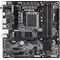 Материнська плата Gigabyte B760M DS3H AX DDR4 Socket 1700