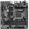 Материнська плата Gigabyte B760M DS3H AX DDR4 Socket 1700