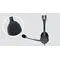 Гарнiтура Logitech H111 Stereo (981-000593)