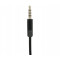 Гарнiтура Logitech H111 Stereo (981-000593)