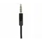 Гарнiтура Logitech H111 Stereo (981-000593)