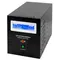 Джерело безперебійного живлення LogicPower LPY-B-PSW-6000VA+(4200Вт)10A/20A, з правильною синусоїдою 48V Джерело безперебійного живлення LogicPower LPY-B-PSW-6000VA+(4200Вт)10A/20A, з правильною синусоїдою 48V