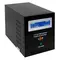 Джерело безперебійного живлення LogicPower LPY-B-PSW-6000VA+(4200Вт)10A/20A, з правильною синусоїдою 48V Джерело безперебійного живлення LogicPower LPY-B-PSW-6000VA+(4200Вт)10A/20A, з правильною синусоїдою 48V
