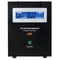 Джерело безперебійного живлення LogicPower LPY-B-PSW-6000VA+(4200Вт)10A/20A, з правильною синусоїдою 48V Джерело безперебійного живлення LogicPower LPY-B-PSW-6000VA+(4200Вт)10A/20A, з правильною синусоїдою 48V
