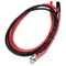 Джерело безперебійного живлення LogicPower LPY-B-PSW-6000VA+(4200Вт)10A/20A, з правильною синусоїдою 48V Джерело безперебійного живлення LogicPower LPY-B-PSW-6000VA+(4200Вт)10A/20A, з правильною синусоїдою 48V