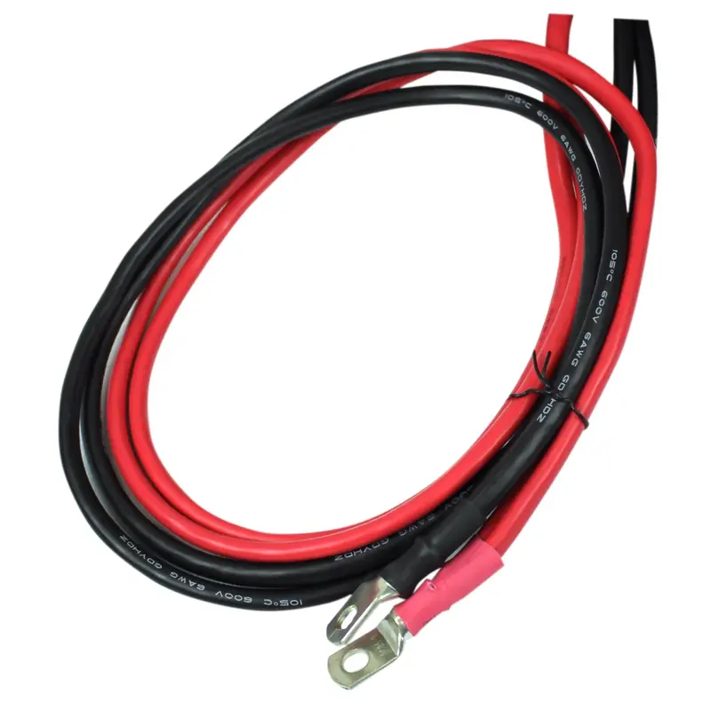 Джерело безперебійного живлення LogicPower LPY-B-PSW-6000VA+(4200Вт)10A/20A, з правильною синусоїдою 48V Джерело безперебійного живлення LogicPower LPY-B-PSW-6000VA+(4200Вт)10A/20A, з правильною синусоїдою 48V