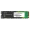 Накопичувач SSD 2TB Apacer AS2280P4X M.2 PCIe 3.0 3D TLC (AP2TBAS2280P4X-1)