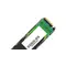 Накопичувач SSD 2TB Apacer AS2280P4X M.2 PCIe 3.0 3D TLC (AP2TBAS2280P4X-1)