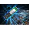 Накопичувач SSD 2TB Apacer AS2280P4X M.2 PCIe 3.0 3D TLC (AP2TBAS2280P4X-1)