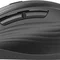 Миша бездротова 2E MF250 Silent WL Black (2E-MF250WBK)