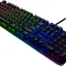 Клавіатура Razer Huntsman Elite Clicky Optical switch Black (RZ03-01870700-R3R1)
