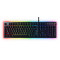 Клавіатура Razer Huntsman Elite Clicky Optical switch Black (RZ03-01870700-R3R1)