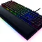 Клавіатура Razer Huntsman Elite Clicky Optical switch Black (RZ03-01870700-R3R1)