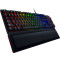 Клавіатура Razer Huntsman Elite Clicky Optical switch Black (RZ03-01870700-R3R1)