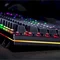 Клавіатура Razer Huntsman Elite Clicky Optical switch Black (RZ03-01870700-R3R1)