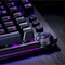 Клавіатура Razer Huntsman Elite Clicky Optical switch Black (RZ03-01870700-R3R1)