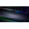 Клавіатура Razer Huntsman Elite Clicky Optical switch Black (RZ03-01870700-R3R1)