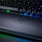 Клавіатура Razer Huntsman Elite Clicky Optical switch Black (RZ03-01870700-R3R1)