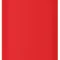 Мобiльний телефон Sigma mobile X-style 31 Power Type-C Dual Sim Red