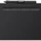 Графічний планшет Wacom Intuos S Black (CTL-4100K-N)