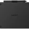 Графічний планшет Wacom Intuos S Black (CTL-4100K-N)