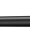 Графічний планшет Wacom Intuos S Black (CTL-4100K-N)